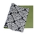 Product ΣΥΝΘΕΤΙΚΟΣ ΔΙΑΔΡΟΜΟΣ MODEL 170141/1 067M NewPlan base image
