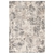 Product ΜΟΚΕΤΑ ΥΦΑΝΤΗ LIMNOS 8581/957 NewPlan base image