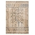 Product ΧΑΛΙ LUCA 644Β - SET067(2x150,1x210)  NewPlan base image