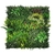 Product ΚΑΘΕΤΟΣ ΚΗΠΟΣ  PARIS 100 Χ 100 A074 MEADOW NewPlan base image