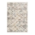 Product ΜΟΚΕΤΑ ΥΦΑΝΤΗ VALENCIA 107342A NewPlan base image