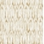 Product KT-Exclusive EUPHORIE EF1501-KTE base image