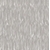 Product KT-Exclusive EUPHORIE EF1503-KTE base image