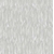 Product KT-Exclusive EUPHORIE EF1504-KTE base image