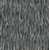 Product KT-Exclusive EUPHORIE EF1505-KTE base image