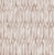 Product KT-Exclusive EUPHORIE EF1506-KTE base image