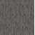 Product KT-Exclusive EUPHORIE EF1507-KTE base image