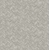Product KT-Exclusive EUPHORIE EF1603-KTE base image