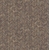 Product KT-Exclusive EUPHORIE EF1605-KTE base image