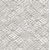 Product KT-Exclusive EUPHORIE EF2601-KTE base image