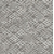 Product KT-Exclusive EUPHORIE EF2602-KTE base image