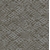 Product KT-Exclusive EUPHORIE EF2603-KTE base image