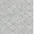 Product KT-Exclusive EUPHORIE EF2604-KTE base image