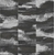 Product KT-Exclusive EUPHORIE EF6009-KTE base image