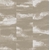Product KT-Exclusive EUPHORIE EF6045-KTE base image