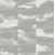 Product KT-Exclusive EUPHORIE EF6072-KTE base image