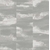 Product KT-Exclusive EUPHORIE EF6073-KTE base image