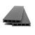 Product DECK-WPC ΔΑΠΕΔΟΥ 25/145mm D.GREY 50 NewPlan base image