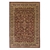 Product ΧΑΛΙ ΕΚΚΛΗΣΙΑΣΤΙΚΟ LYDIA A486C CHERRY - 300X400  NewPlan base image