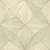 Product KT-Exclusive ETRE ET109-KTE base image