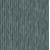 Product KT-Exclusive ETRE ET201-KTE base image