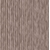 Product KT-Exclusive ETRE ET202-KTE base image
