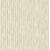 Product KT-Exclusive ETRE ET203-KTE base image