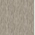 Product KT-Exclusive ETRE ET204-KTE base image
