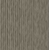 Product KT-Exclusive ETRE ET205-KTE base image