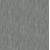 Product KT-Exclusive ETRE ET206-KTE base image