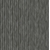 Product KT-Exclusive ETRE ET207-KTE base image