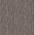 Product KT-Exclusive ETRE ET208-KTE base image