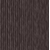 Product KT-Exclusive ETRE ET209-KTE base image