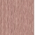 Product KT-Exclusive ETRE ET210-KTE base image