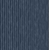 Product KT-Exclusive ETRE ET211-KTE base image