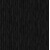 Product KT-Exclusive ETRE ET212-KTE base image