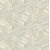 Product KT-Exclusive ETRE ET301-KTE base image