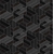 Product KT-Exclusive ETRE ET302-KTE base image