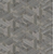 Product KT-Exclusive ETRE ET303-KTE base image
