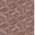 Product KT-Exclusive ETRE ET304-KTE base image