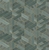 Product KT-Exclusive ETRE ET306-KTE base image