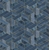 Product KT-Exclusive ETRE ET307-KTE base image