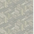 Product KT-Exclusive ETRE ET308-KTE base image