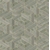 Product KT-Exclusive ETRE ET309-KTE base image