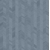 Product KT-Exclusive ETRE ET502-KTE base image