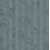 Product KT-Exclusive ETRE ET503-KTE base image
