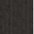 Product KT-Exclusive ETRE ET505-KTE base image