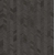 Product KT-Exclusive ETRE ET506-KTE base image