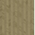Product KT-Exclusive ETRE ET507-KTE base image