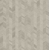 Product KT-Exclusive ETRE ET510-KTE base image